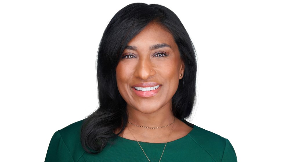 Sabrina Rahman